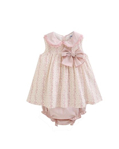 Imagen de Vestido