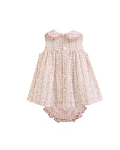 Imagen de Vestido