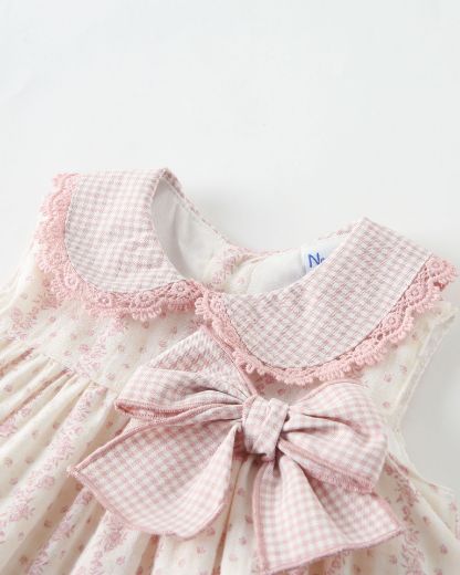 Imagen de Vestido