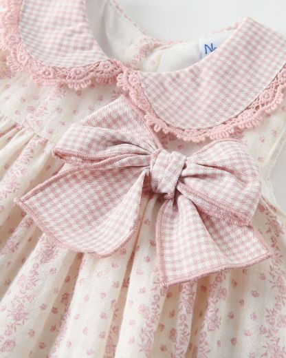 Imagen de Vestido