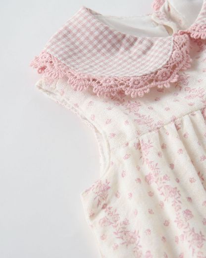 Imagen de Vestido