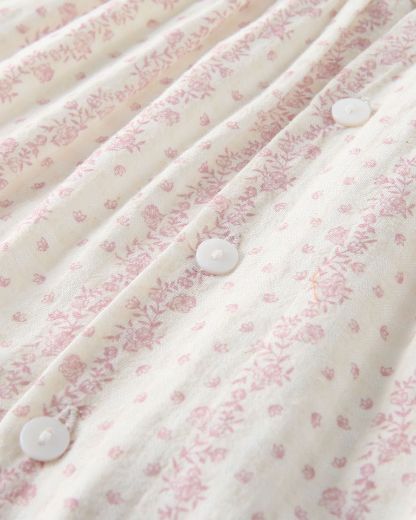 Imagen de Vestido