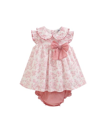 Imagen de Vestido
