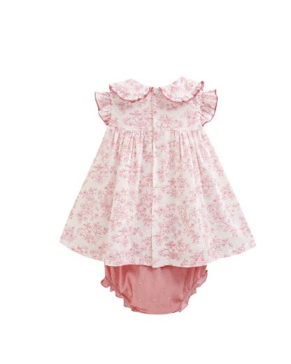 Imagen de Vestido