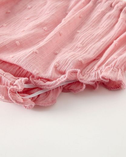 Imagen de Vestido
