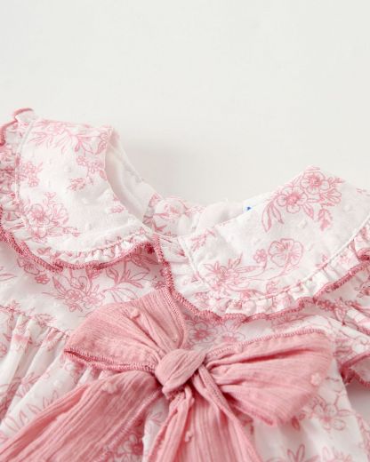 Imagen de Vestido