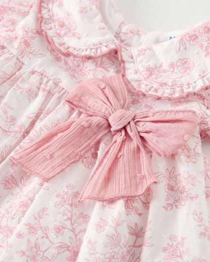 Imagen de Vestido