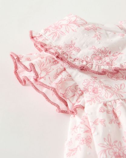 Imagen de Vestido