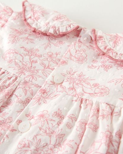 Imagen de Vestido