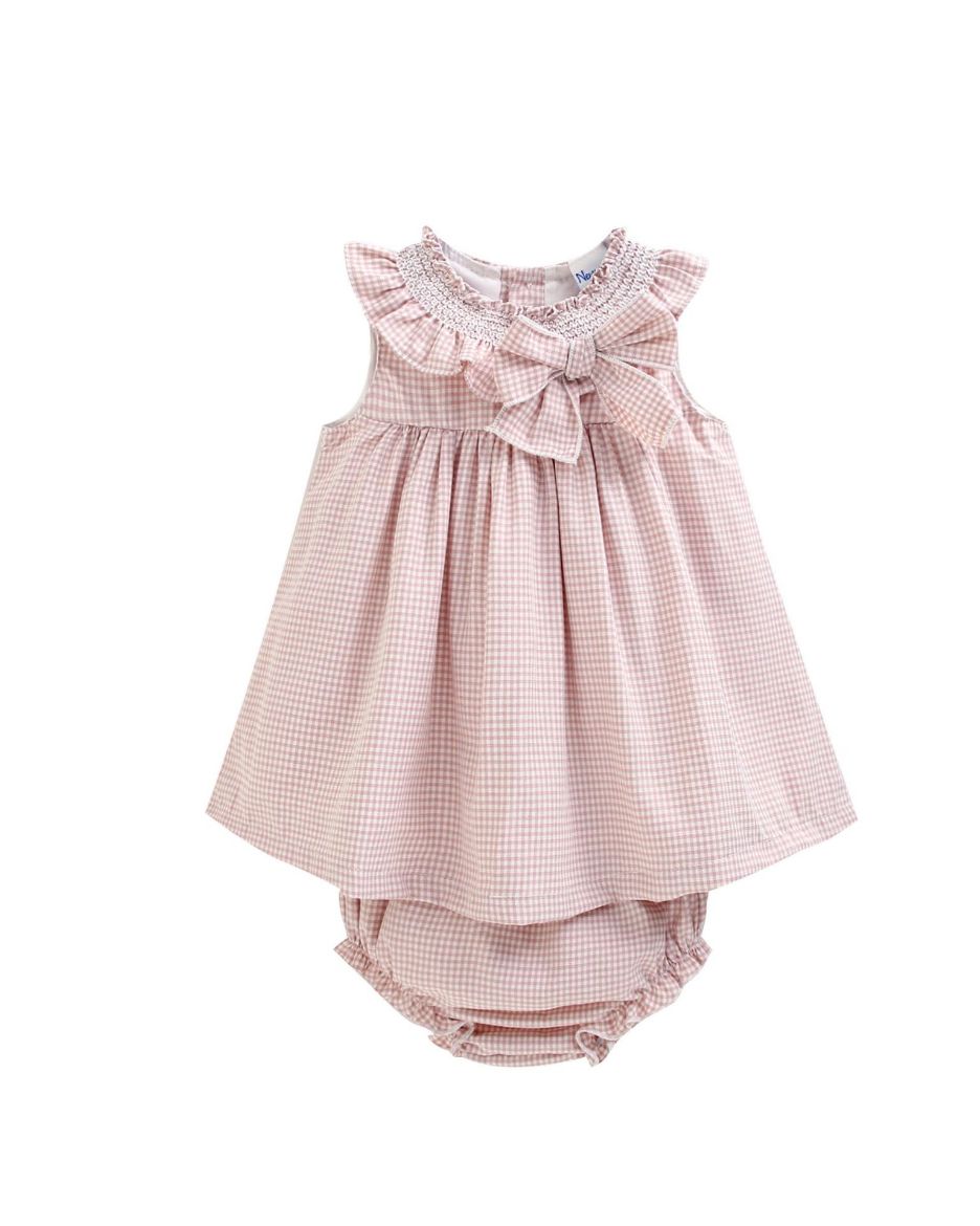 Imagen de Vestido