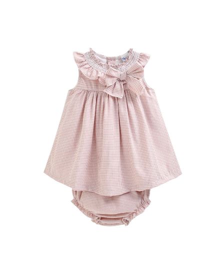 Imagen de Vestido
