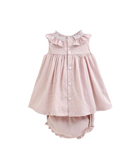 Imagen de Vestido