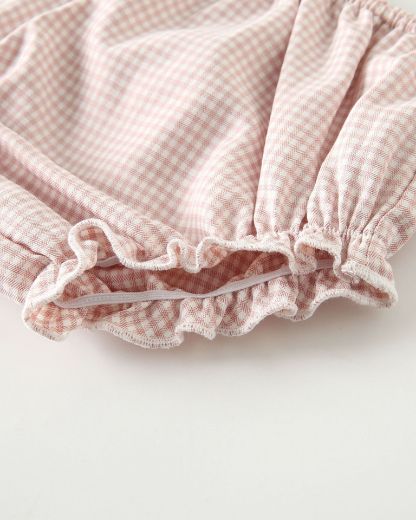 Imagen de Vestido