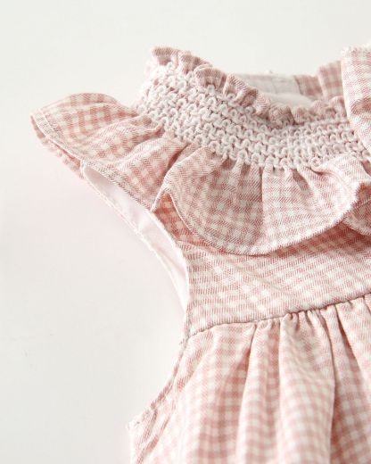 Imagen de Vestido