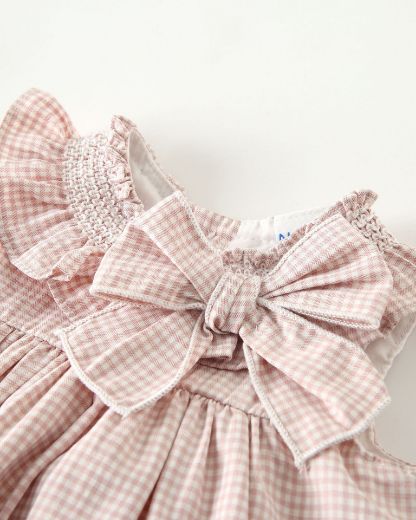 Imagen de Vestido