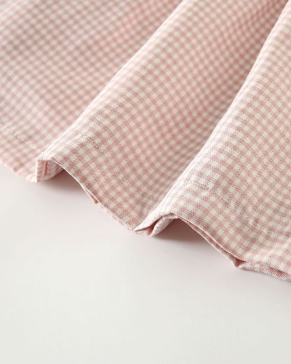 Imagen de Vestido