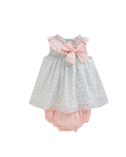 Imagen de Vestido