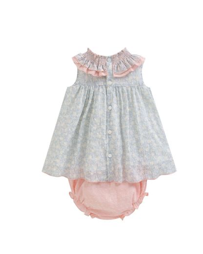 Imagen de Vestido
