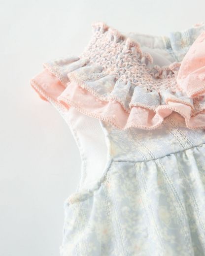 Imagen de Vestido