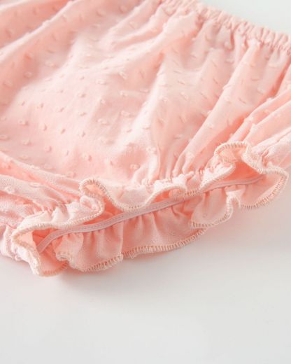 Imagen de Vestido