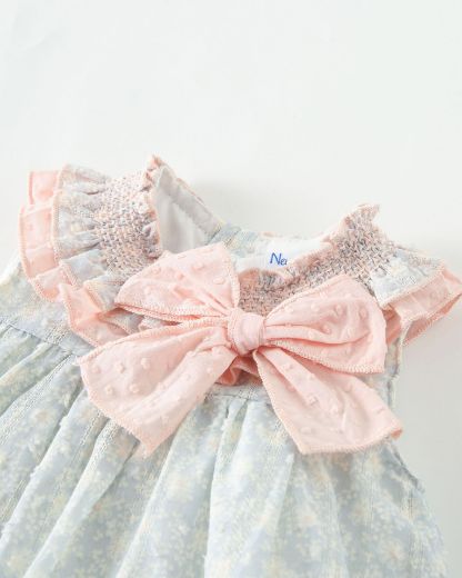 Imagen de Vestido