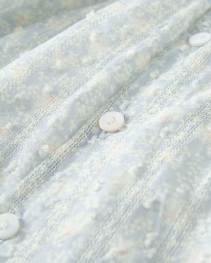 Imagen de Vestido