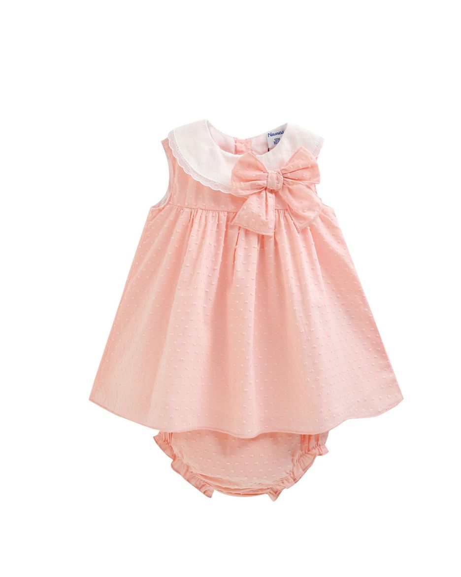 Imagen de Vestido