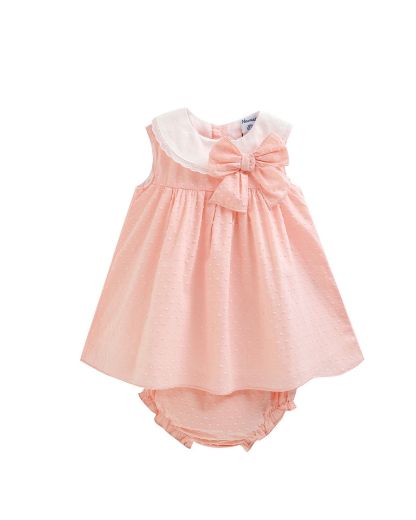 Imagen de Vestido