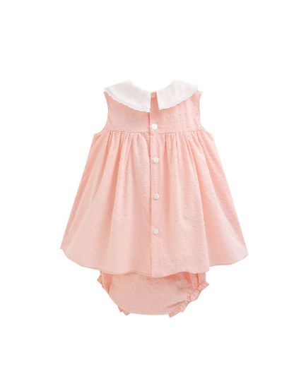 Imagen de Vestido