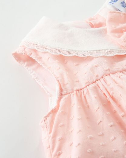 Imagen de Vestido