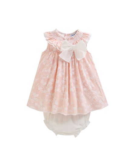 Imagen de Vestido