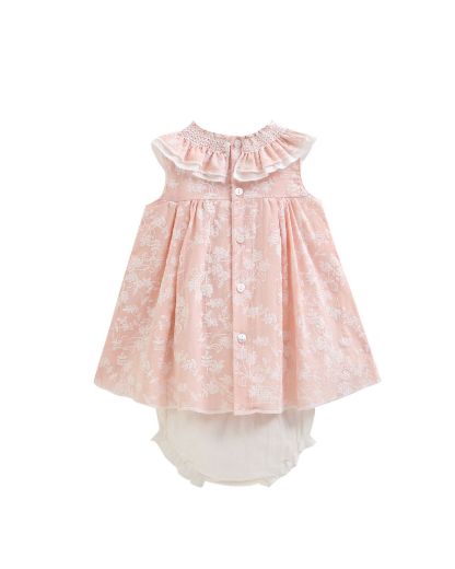 Imagen de Vestido