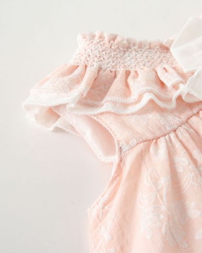 Imagen de Vestido