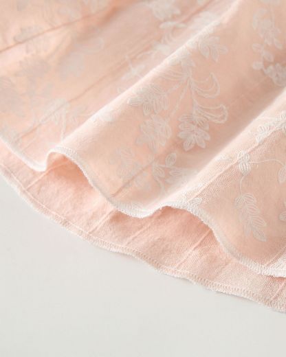 Imagen de Vestido