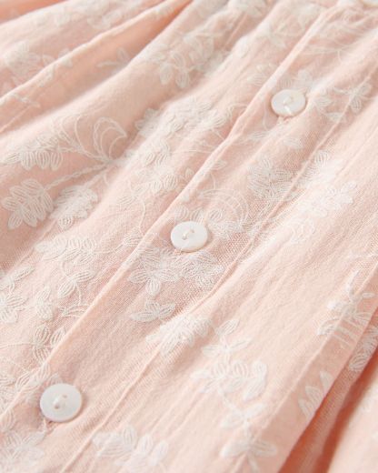 Imagen de Vestido