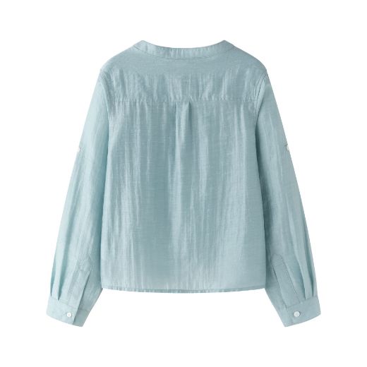 Imagen de Camisa