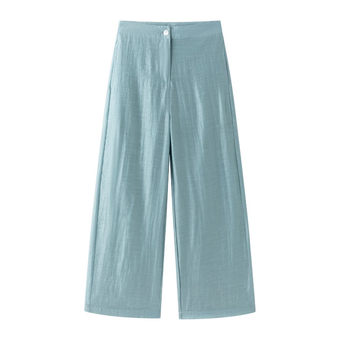 Imagen de Pantalon
