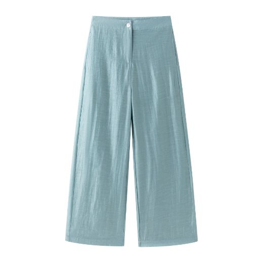 Imagen de Pantalon