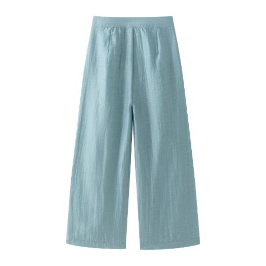 Imagen de Pantalon