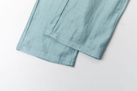 Imagen de Pantalon