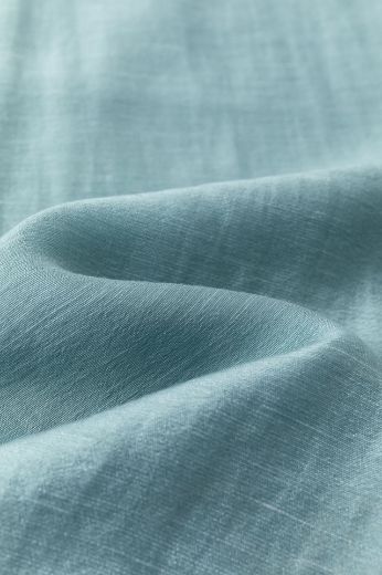 Imagen de Pantalon
