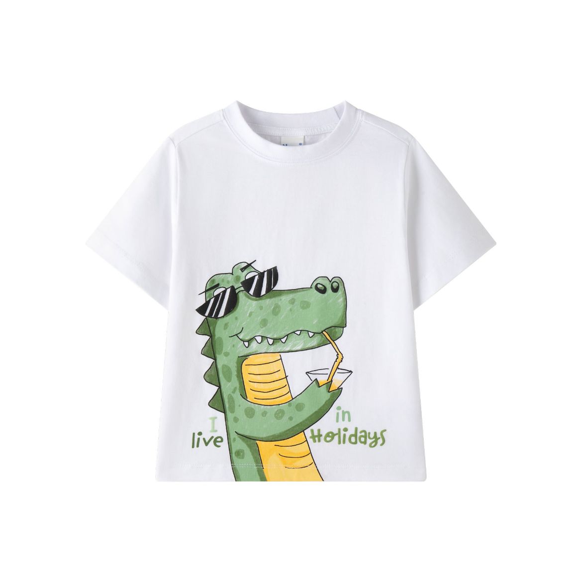 Imagen de Camiseta