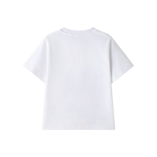 Imagen de Camiseta