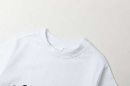 Imagen de Camiseta