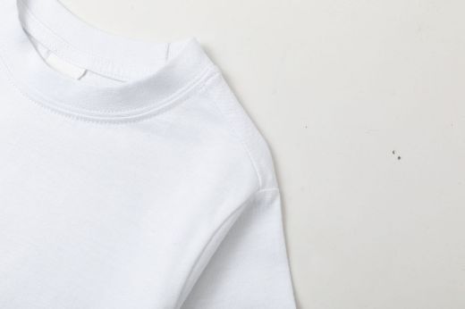 Imagen de Camiseta