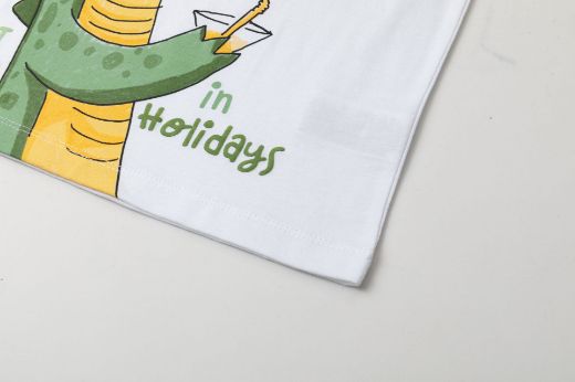 Imagen de Camiseta