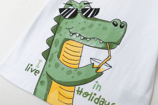 Imagen de Camiseta