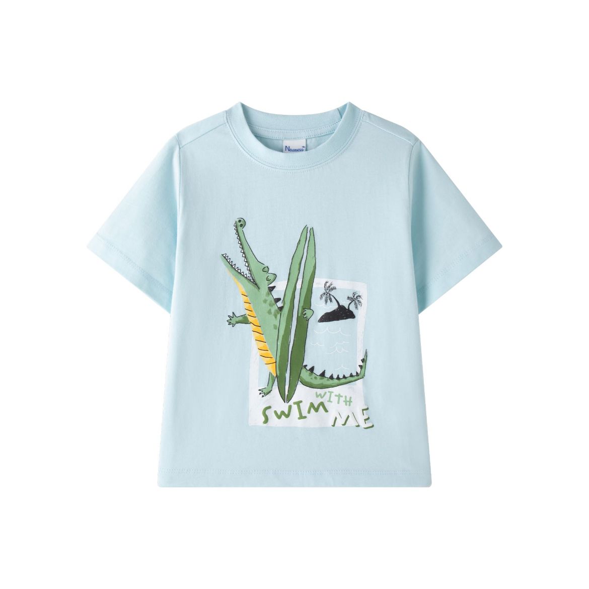 Imagen de Camiseta