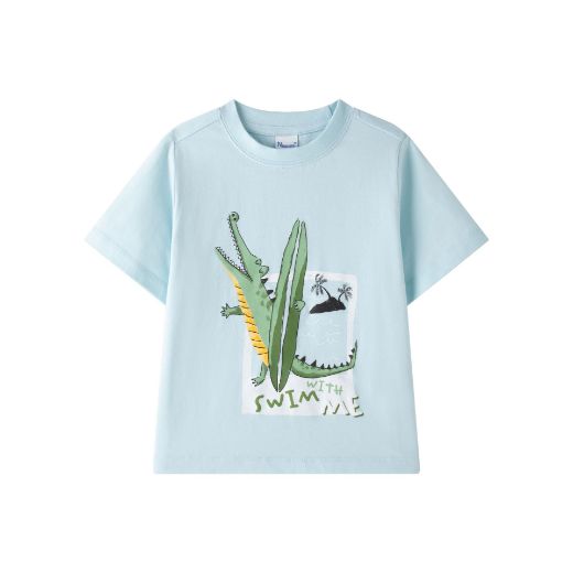 Imagen de Camiseta