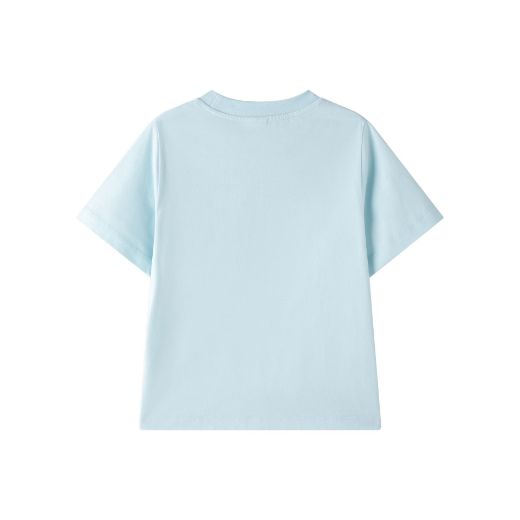 Imagen de Camiseta